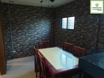 HOUSE AND LOT FOR SALE IN CAVITE