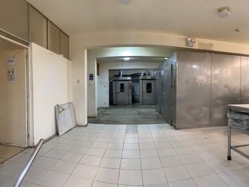 ¡Gran Oportunidad!! Venta de Local 621m2_con Licencias e Inquilino Asegurado