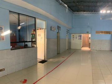 ¡Gran Oportunidad!! Venta de Local 621m2_con Licencias e Inquilino Asegurado