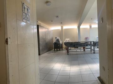 ¡Gran Oportunidad!! Venta de Local 621m2_con Licencias e Inquilino Asegurado