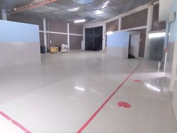 ¡Gran Oportunidad!! Venta de Local 621m2_con Licencias e Inquilino Asegurado