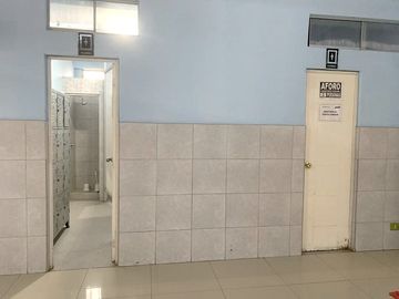 ¡Gran Oportunidad!! Venta de Local 621m2_con Licencias e Inquilino Asegurado