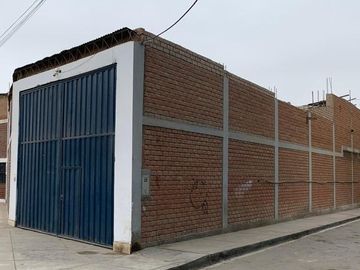 ¡Gran Oportunidad!! Venta de Local 621m2_con Licencias e Inquilino Asegurado