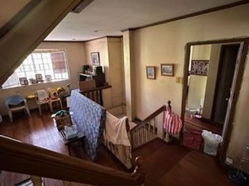 5-Bedroom House & Lot for Sale in Project 4 Quezon City