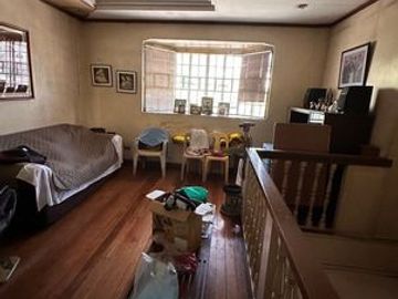 5-Bedroom House & Lot for Sale in Project 4 Quezon City