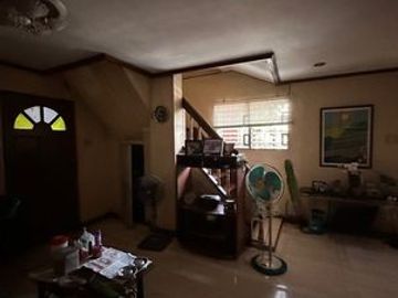 5-Bedroom House & Lot for Sale in Project 4 Quezon City
