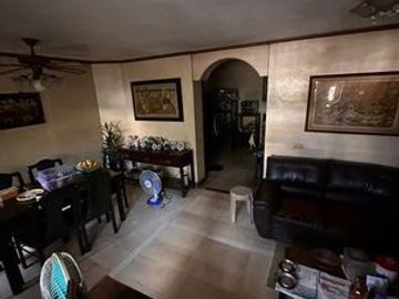 5-Bedroom House & Lot for Sale in Project 4 Quezon City