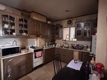 5-Bedroom House & Lot for Sale in Project 4 Quezon City