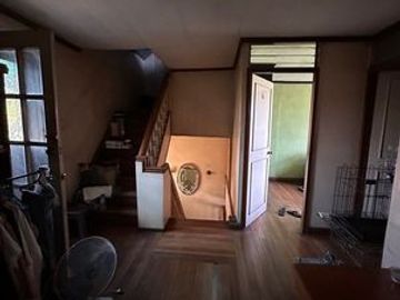 5-Bedroom House & Lot for Sale in Project 4 Quezon City