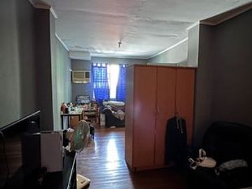 5-Bedroom House & Lot for Sale in Project 4 Quezon City