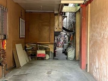 5-Bedroom House & Lot for Sale in Project 4 Quezon City