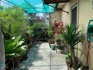 5-Bedroom House & Lot for Sale in Project 4 Quezon City