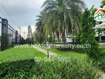โครงการโกลเด้นซิตี้ สาทร หลังมุม (Golden City Sathorn) ใกล้รถไฟฟ้าBTSวุฒากาศ
