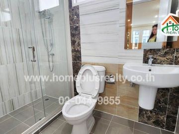 โครงการโกลเด้นซิตี้ สาทร หลังมุม (Golden City Sathorn) ใกล้รถไฟฟ้าBTSวุฒากาศ