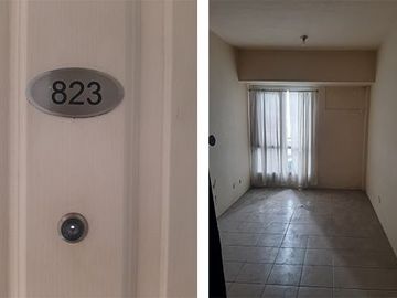 1 BR Condo Unit for sale in Avida Towers San Lorenzo - Makati City