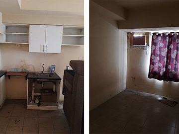 1 BR Condo Unit for sale in Avida Towers San Lorenzo - Makati City