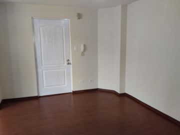 VENTA de departamento en Conjunto El Recreo Plaza, una cuadra al norte del Cuartel Eplicachima