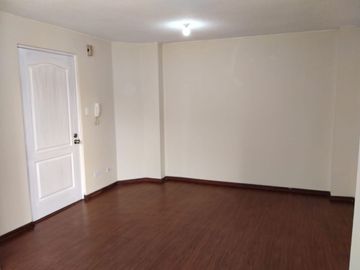 VENTA de departamento en Conjunto El Recreo Plaza, una cuadra al norte del Cuartel Eplicachima
