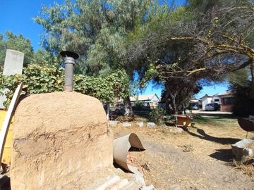 Quilpué, Belloto. Quinta urbana ideal para explotación turística
