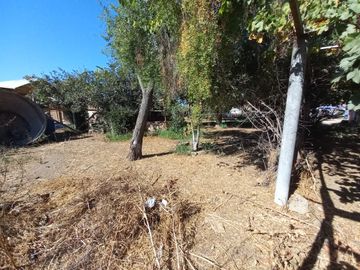 Quilpué, Belloto. Quinta urbana ideal para explotación turística