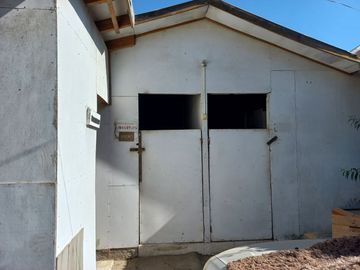 Quilpué, Belloto. Quinta urbana ideal para explotación turística