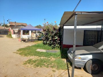 Quilpué, Belloto. Quinta urbana ideal para explotación turística