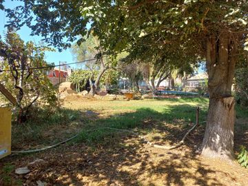 Quilpué, Belloto. Quinta urbana ideal para explotación turística