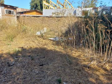 Quilpué, Belloto. Quinta urbana ideal para explotación turística