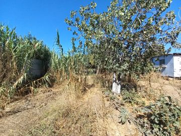 Quilpué, Belloto. Quinta urbana ideal para explotación turística