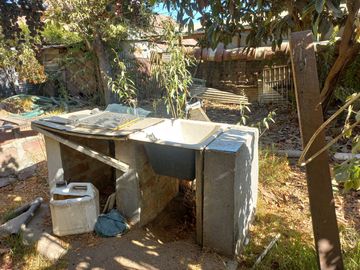 Quilpué, Belloto. Quinta urbana ideal para explotación turística