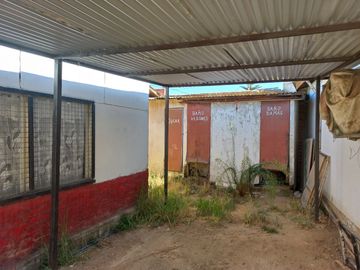 Quilpué, Belloto. Quinta urbana ideal para explotación turística