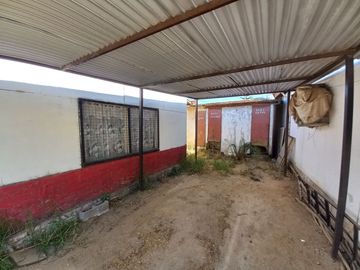 Quilpué, Belloto. Quinta urbana ideal para explotación turística