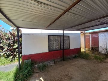 Quilpué, Belloto. Quinta urbana ideal para explotación turística