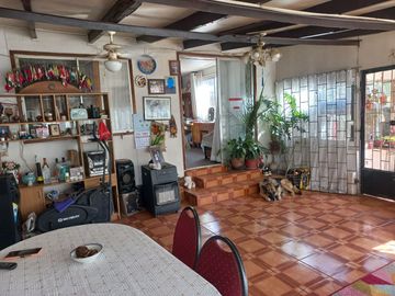 Quilpué, Belloto. Quinta urbana ideal para explotación turística