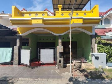 RENT Pantai mentari Full renov