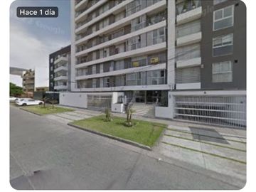 Dpto 108m2 3 dorm U$179,000