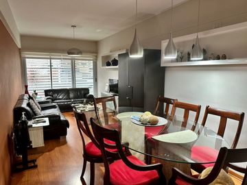 Dpto 108m2 3 dorm U$179,000