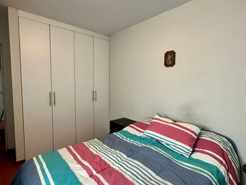 Dpto 108m2 3 dorm U$179,000