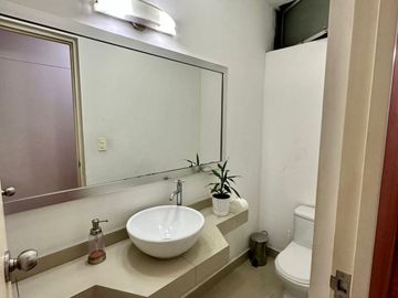 Dpto 108m2 3 dorm U$179,000