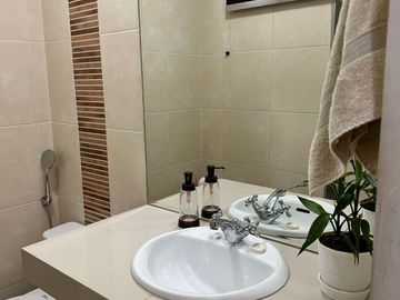 Dpto 108m2 3 dorm U$179,000