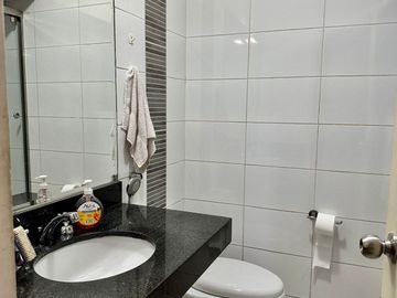 Dpto 108m2 3 dorm U$179,000