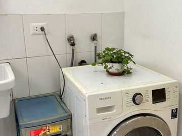 Dpto 108m2 3 dorm U$179,000