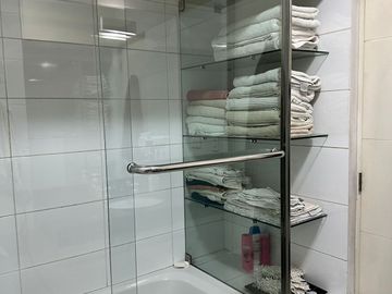 Dpto 108m2 3 dorm U$179,000