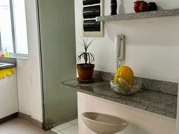 Dpto 108m2 3 dorm U$179,000