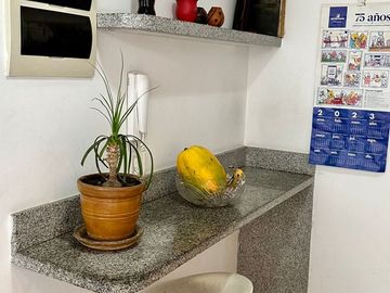 Dpto 108m2 3 dorm U$179,000