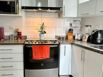 Dpto 108m2 3 dorm U$179,000