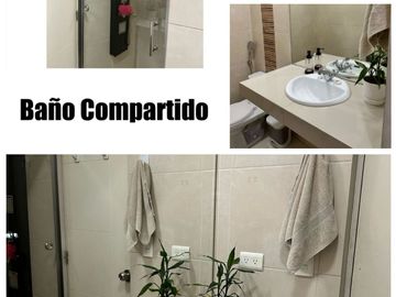 Dpto 108m2 3 dorm U$179,000