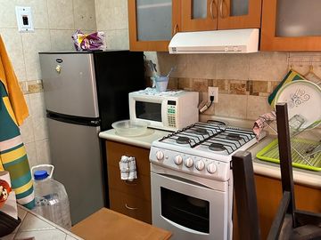 CASA EN VENTA SAUCES TEZOYUCA ESQUINA Y TERRENO PROPIO