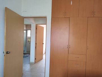 CASA EN VENTA SAUCES TEZOYUCA ESQUINA Y TERRENO PROPIO