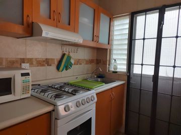 CASA EN VENTA SAUCES TEZOYUCA ESQUINA Y TERRENO PROPIO